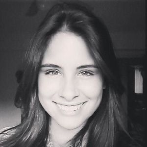 Meet your Posher, Ida